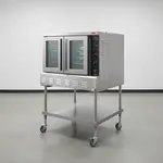 Lang Manufacturing GCODSD-APNCP