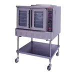 Lang Manufacturing GCOF-AP1