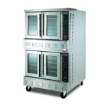 Lang Manufacturing GCOF-AP2