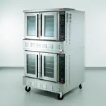 Lang Manufacturing GCOF-AP2