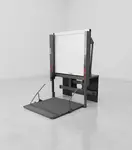 Lang Manufacturing LFTG_LANG
