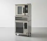 Lang Manufacturing MB-AP