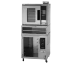 Lang Manufacturing MB-PT