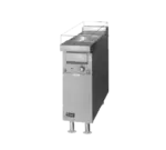 Lang Manufacturing R12-ATH