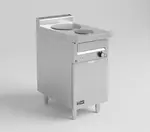 Lang Manufacturing R12-ATH