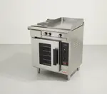 Lang Manufacturing R30C-APAM