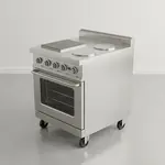 Lang Manufacturing R30C-APB