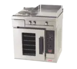 Lang Manufacturing R30C-APBM