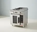 Lang Manufacturing R30C-APBM