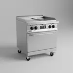 Lang Manufacturing R30C-APD