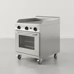 Lang Manufacturing R30C-APF