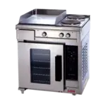 Lang Manufacturing R30C-PTA