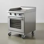 Lang Manufacturing R30C-PTF