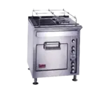 Lang Manufacturing R30S-ATAM