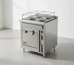 Lang Manufacturing R30S-ATAM