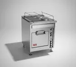 Lang Manufacturing R30S-ATBM