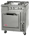 Lang Manufacturing R30S-ATC