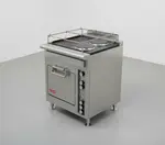 Lang Manufacturing R30S-ATDM