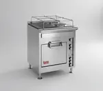 Lang Manufacturing R30S-ATEM