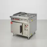 Lang Manufacturing R36C-ATA