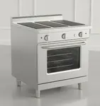 Lang Manufacturing R36C-ATB