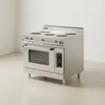 Lang Manufacturing R36C-ATBM