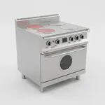 Lang Manufacturing R36C-ATCM