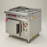 Lang Manufacturing R36C-ATE