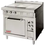 Lang Manufacturing R36S-ATB