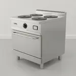 Lang Manufacturing R36S-ATBM