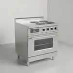 Lang Manufacturing R36S-ATFM