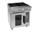 Lang Manufacturing RI30C-APA