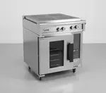 Lang Manufacturing RI30C-APA