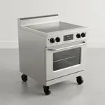 Lang Manufacturing RI30S-ATA