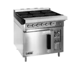Lang Manufacturing RI36C-ATE