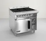 Lang Manufacturing RI36C-ATE