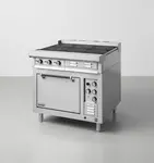 Lang Manufacturing RI36S-ATE