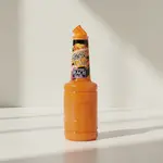 Libbey HSN01-0236-SplitCase