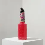 Libbey HSN01-0381-SplitCase