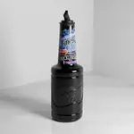 Libbey HSN01-0382-SplitCase