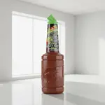 Libbey HSN01-0503-SplitCase