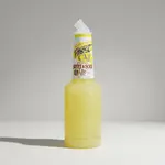 Libbey HSN01-0565-SplitCase