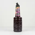 Libbey HSN01-0566-SplitCase