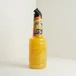 Libbey HSN01-0577-SplitCase