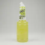 Libbey HSN01-0585-SplitCase