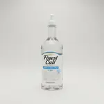 Libbey HSN01-0603-SplitCase