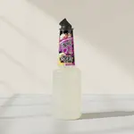 Libbey HSN01-0679-SplitCase