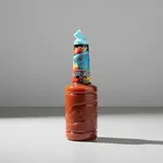 Libbey HSN01-0680-SplitCase