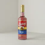 Libbey HSN01-1004