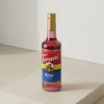 Libbey HSN01-1004-SplitCase